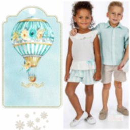 conjunto-camisa-pantalon-corto-niña-turquesa - copia.jpg